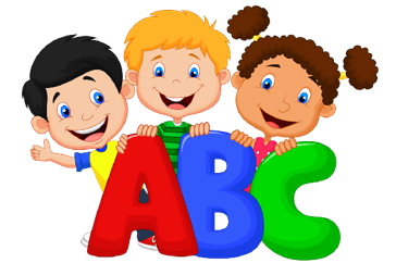  ABC Image